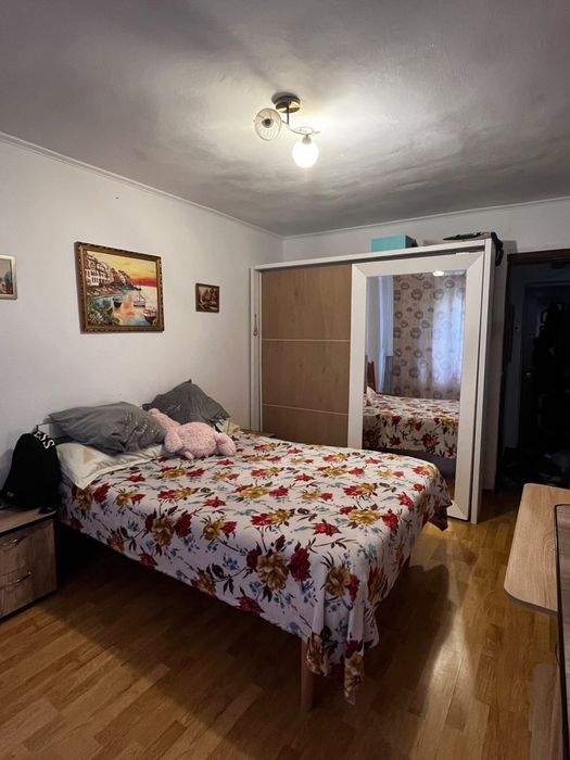Garsoniera Focsani