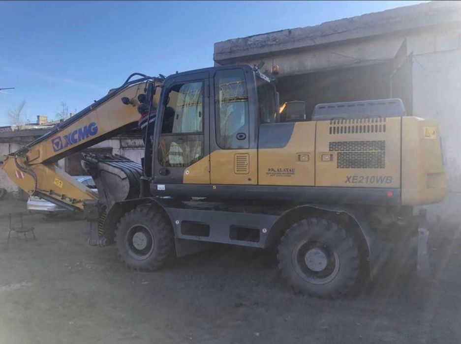 GPS оборудование, ГПС оборудование