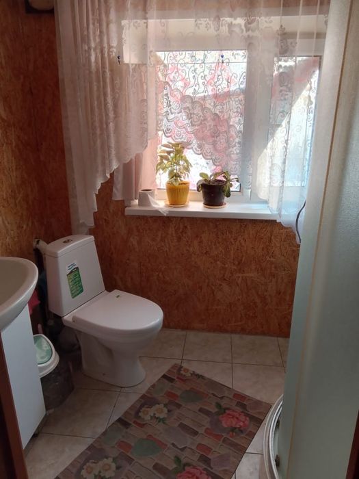 Продам отличный дом