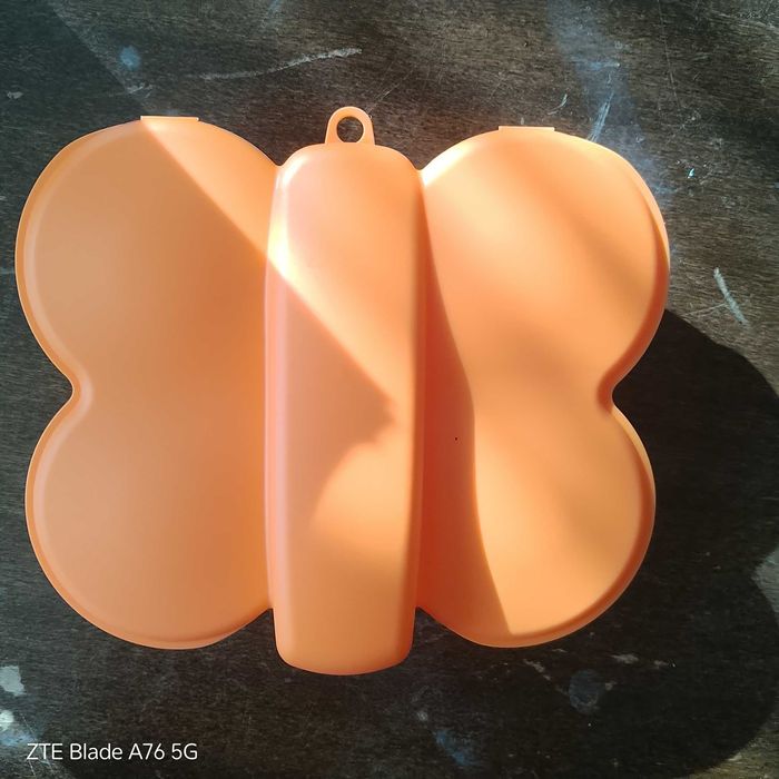 Калъф за дрон Dji neo