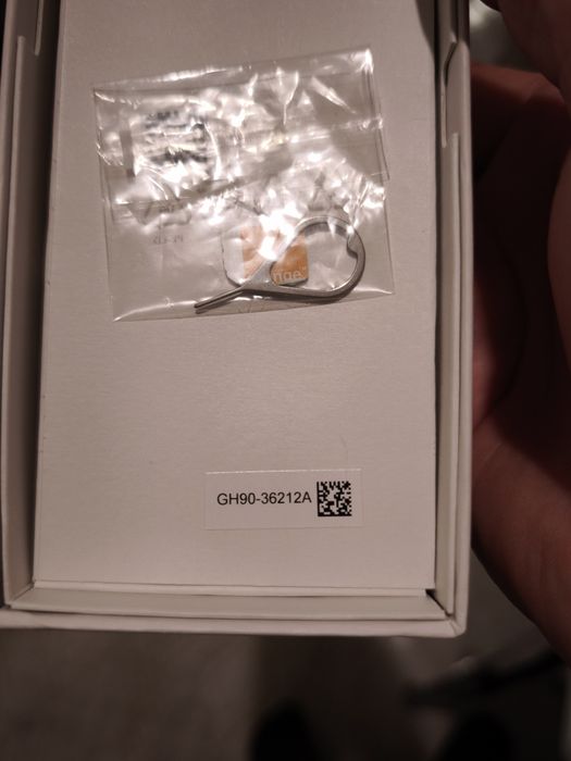 telefon samsung galaxy s6edge