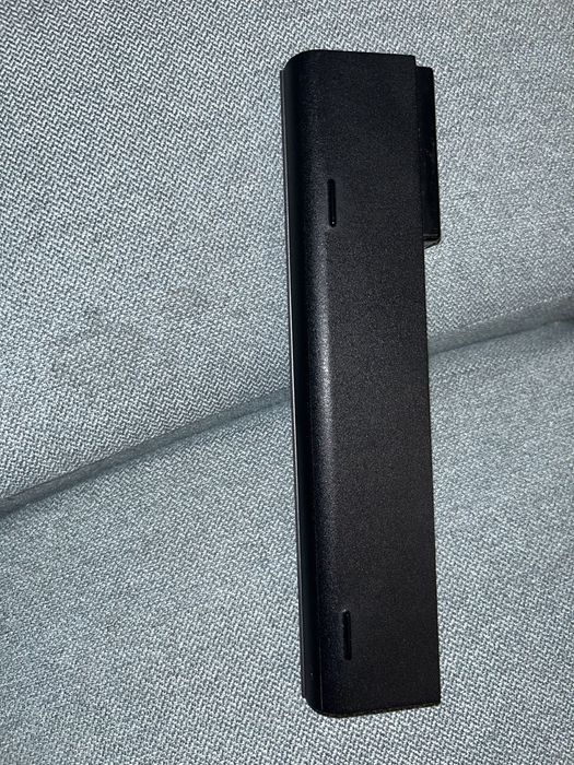 Baterie Originală CA06 CA06XL pentru HP ProBook 640 645 650 655 G1