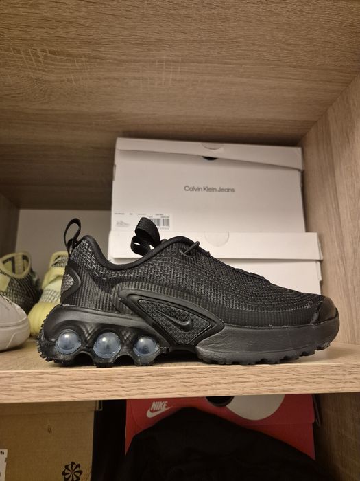 Nike copii nr 29,5--31,5