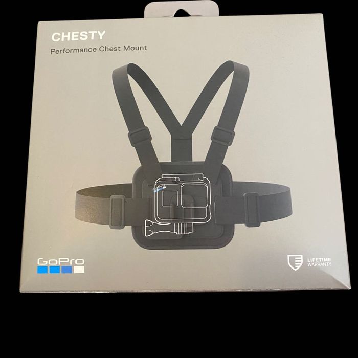 КОМПЛЕКТ Go Pro Hero Black 12 в ГАРАНЦИЯ до 2026