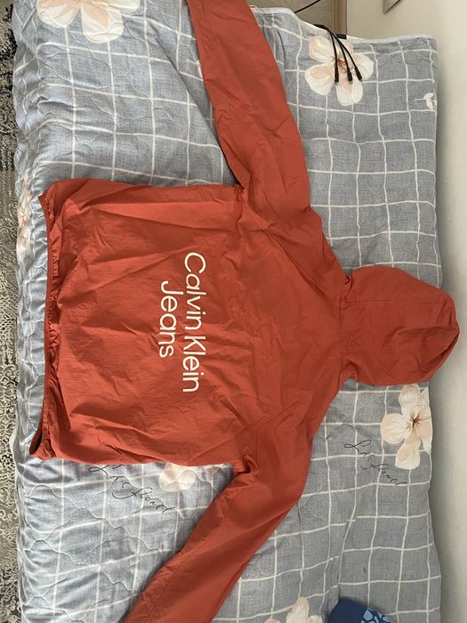 Calvin Klein Jeans оригиналл 100