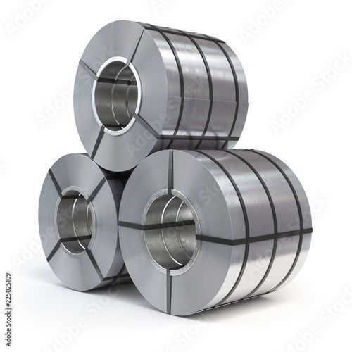 Нержавейка листлар