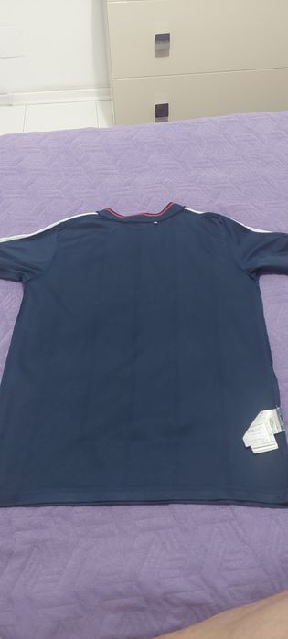 Tricou deosebit Adidas Sportswear Marimea 152
