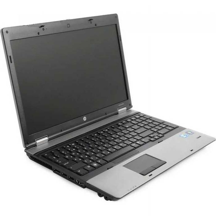 Noutbuk  Hp Probook6450b