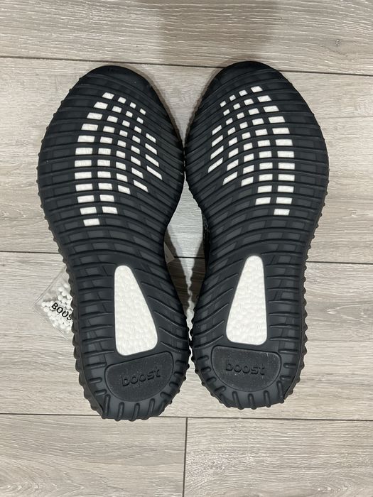 Adidas Yeezy 350 V2 MX Rock