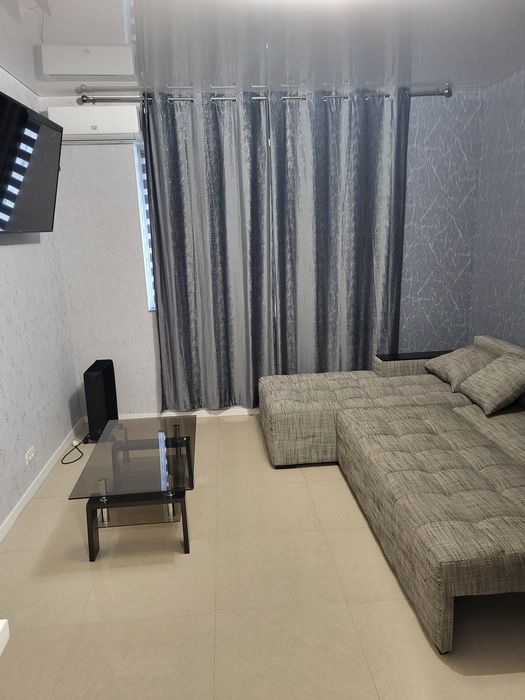 Cazare GARSONIERA in Navodari langa Penny 1,aproape de plaja