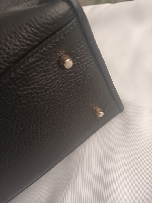 Оригинална чанта Furla