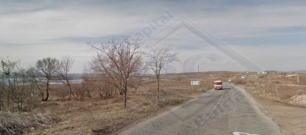 парцел до Лес порт