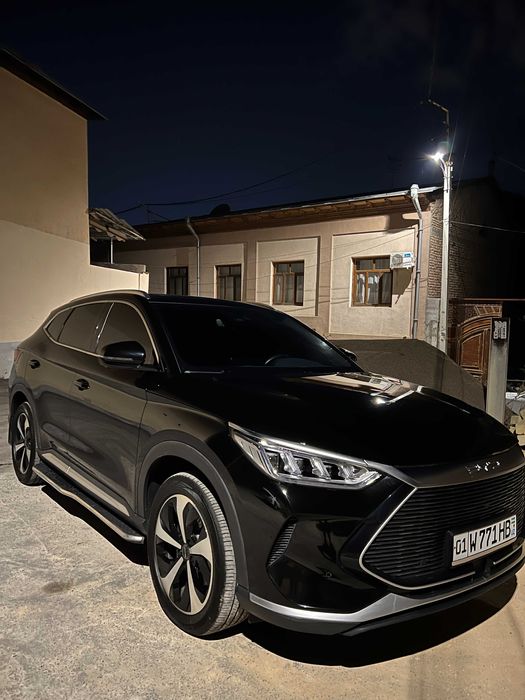 Полировка керамика авто 800 000 сумдан бошлаб Polirovka keramika