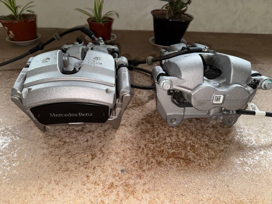 Maybich mers tormz suptr aportm disk