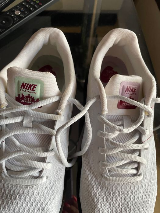 Оригинални маратонки найк