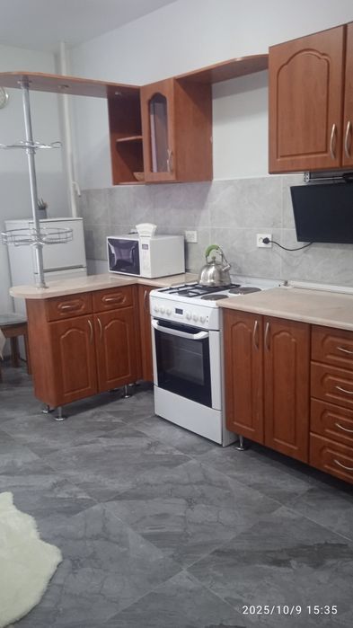 Сдам в аренду квартиру посуточно