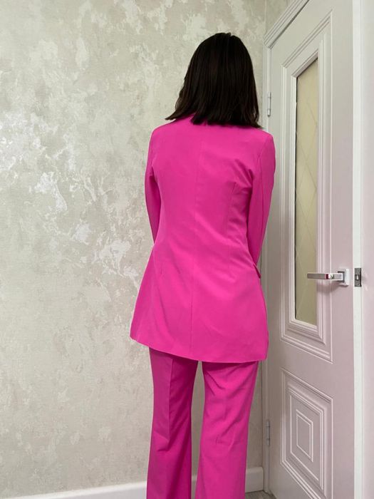 Двойка, для смелых людей