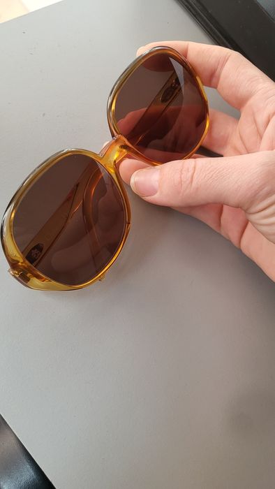 Rame de ochelari  Dior