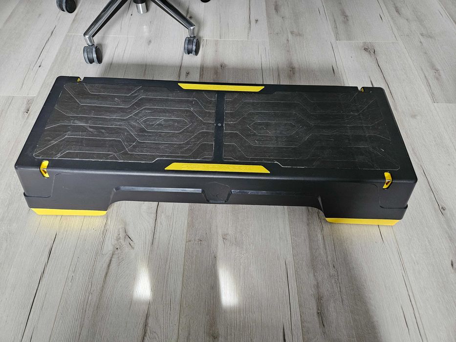 Echipamente Fitness diverse