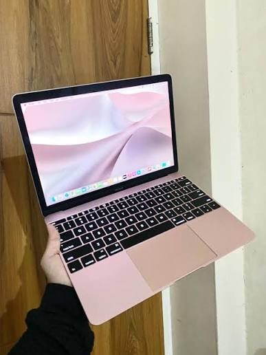 Mackbook Air Retina 12.3 дюмов 2018 года