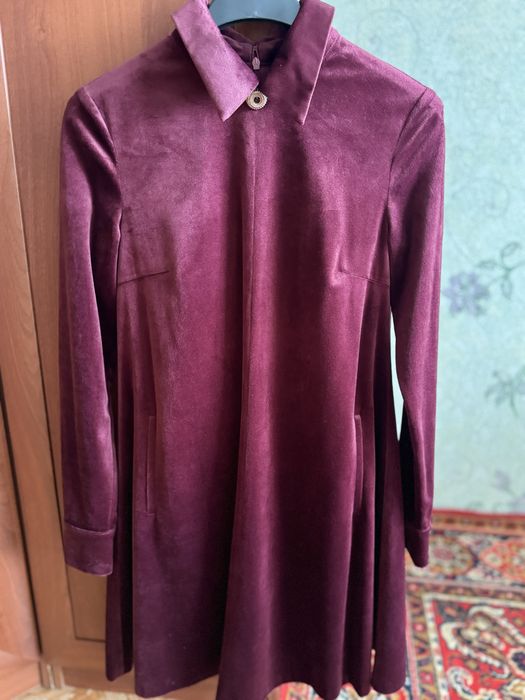 Платье новое, на любое мероприятие