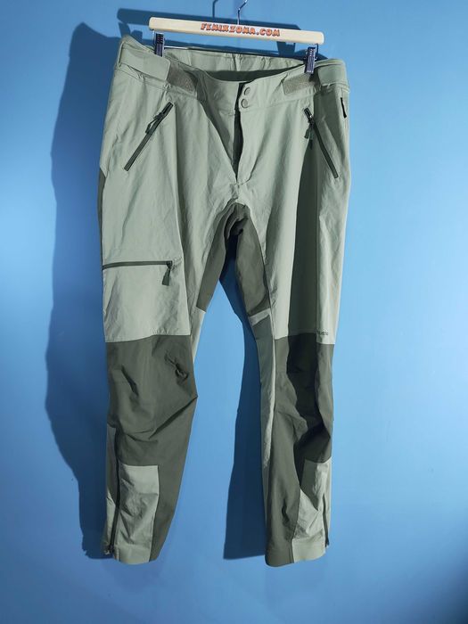 Skogstad SoftShell Долнище/Мъжко XXL