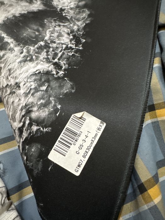 Продается коврики для мыши