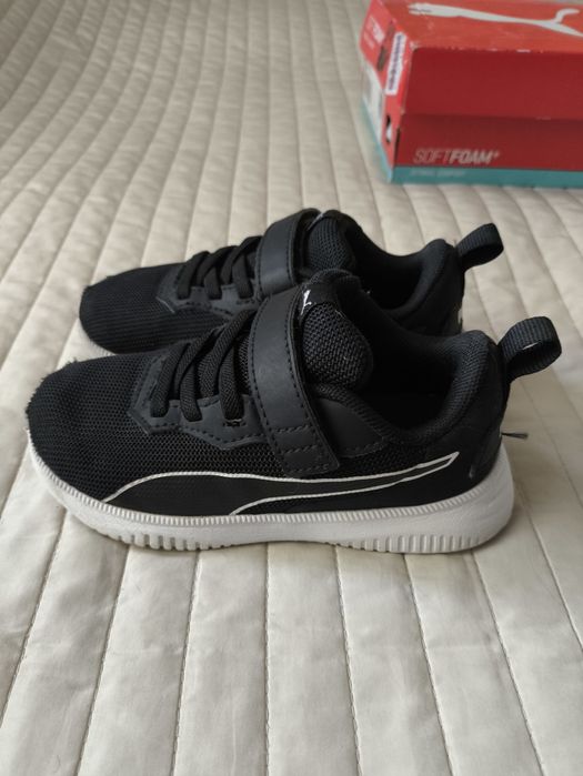 Кроссовки PUMA оригинал