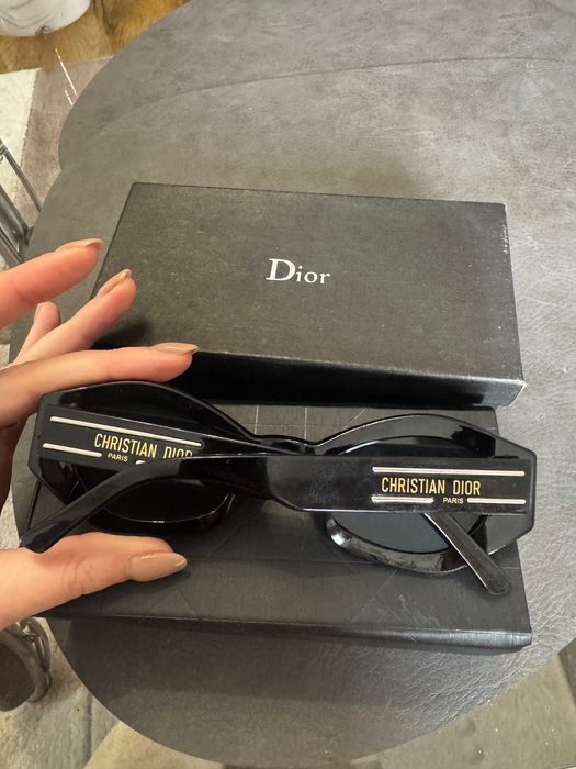 Дамски очила Dior