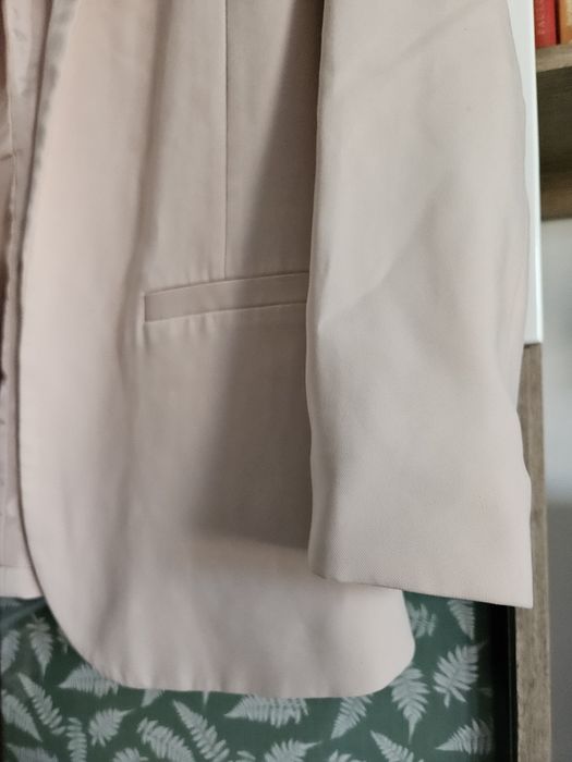 Sacou H&M, masura 36