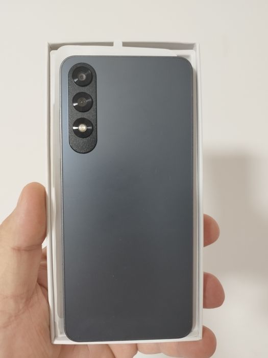 Telefon Smart F12pro