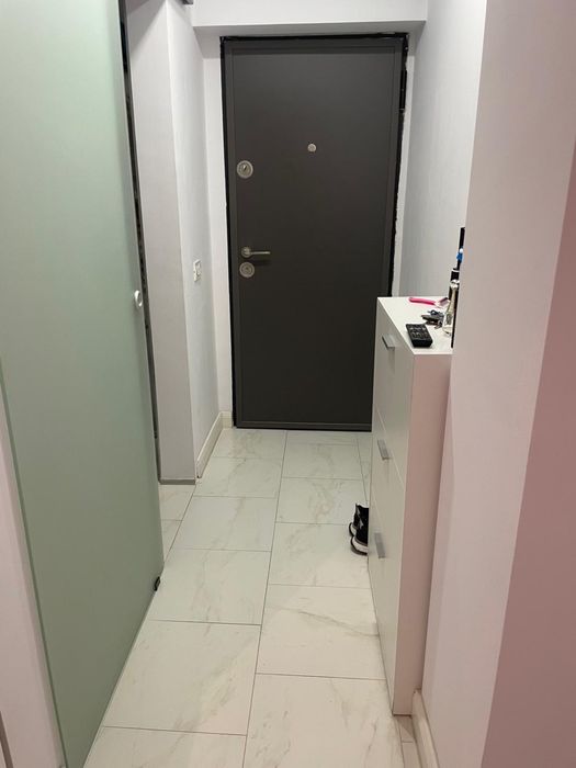 inchiriere apartament minerilor