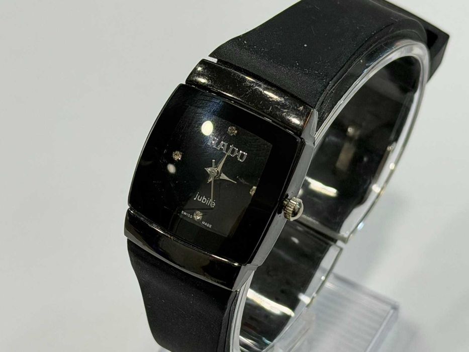 Дамски часовник RADO