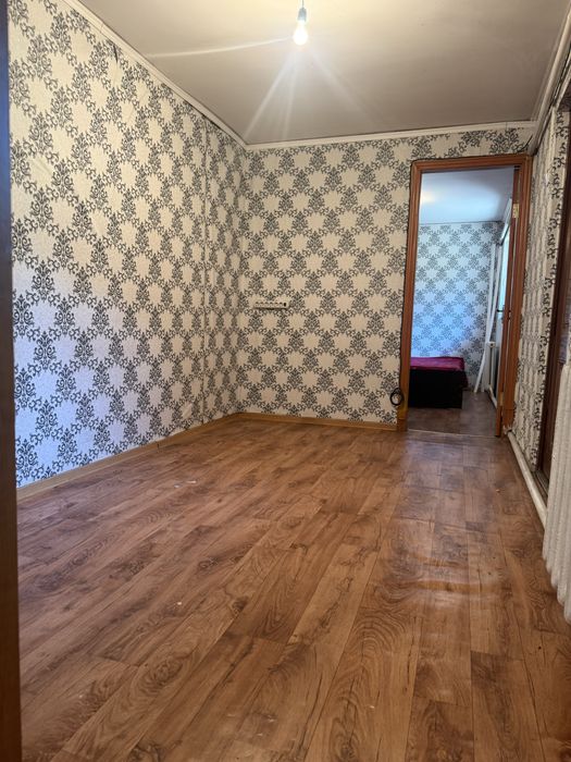 Продам дачу с. Байтерек (Новоалексеевка).