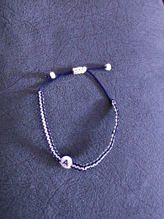 Гривни по поръчка