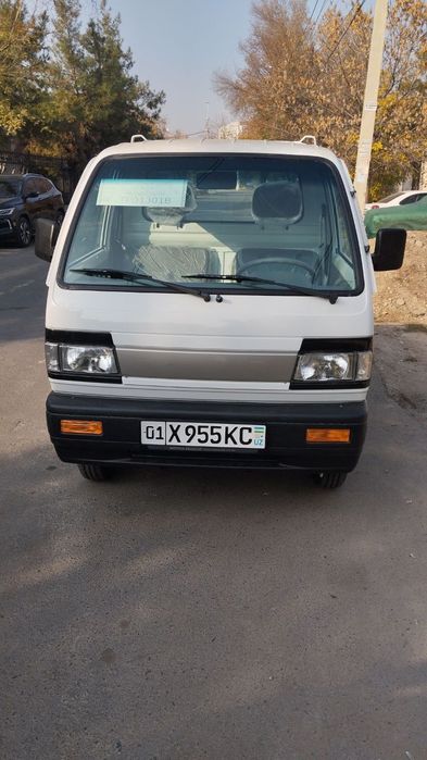 Грузовые перевозки Лабо