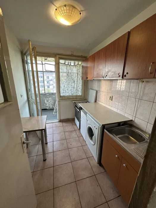 Apartament Stefan cel Mare, la gura de metrou