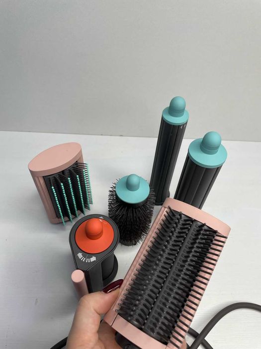 Стайлер Dyson HS05