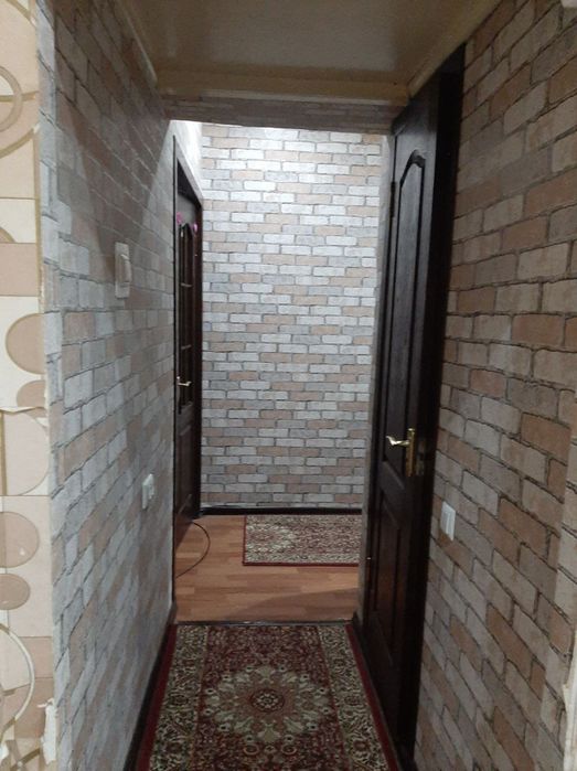 Юнусабад -13 Самара 1 хонали Уй ОИЛАГА