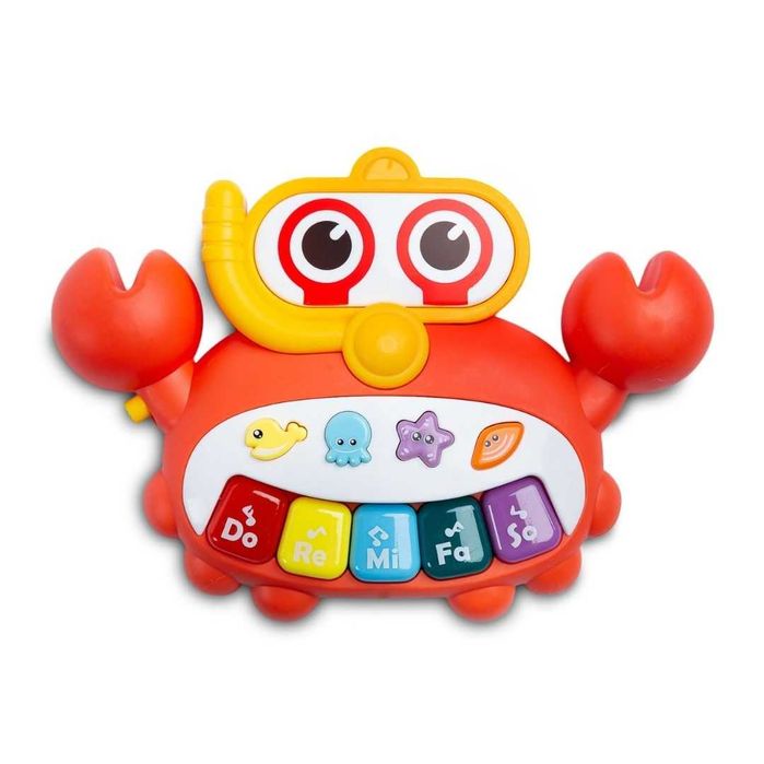 2в1 проходилка - детски уокър и масичка, интерактивна играчка - НОВИ