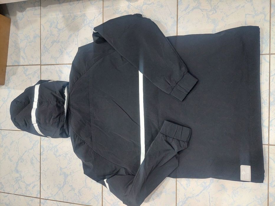 Geaca barbati M Jack&Jones