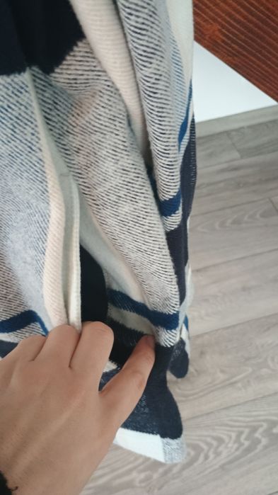 Cămașă bărbați COS