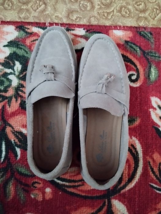 Продам б/у одевали 1 раз