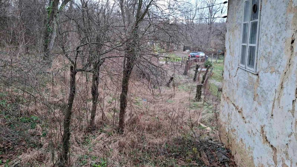 Продава се Къща в с. Иванковци, Област Габрово - 40 кв.м за 281 €/кв.м - Снимка #2