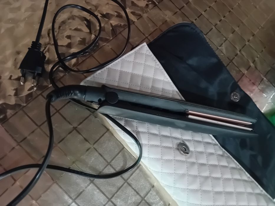 Преса Remington-отлично състояние