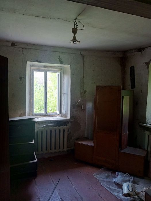 Продам дом  , ул мухамеджанова 21