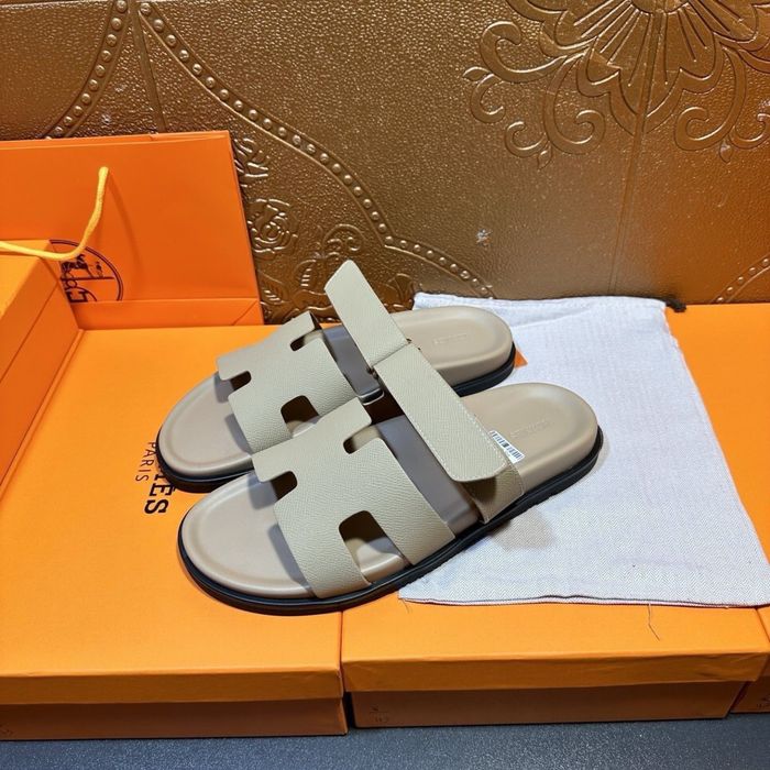 Сандали От HERMES