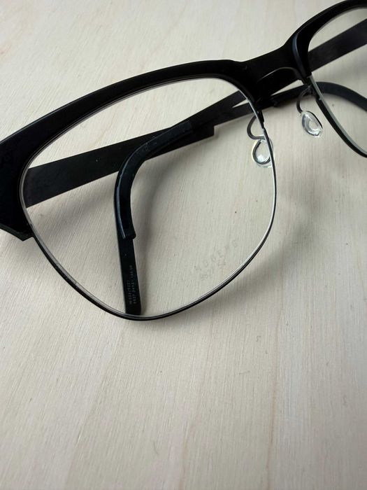 Rame ochelari Linberg