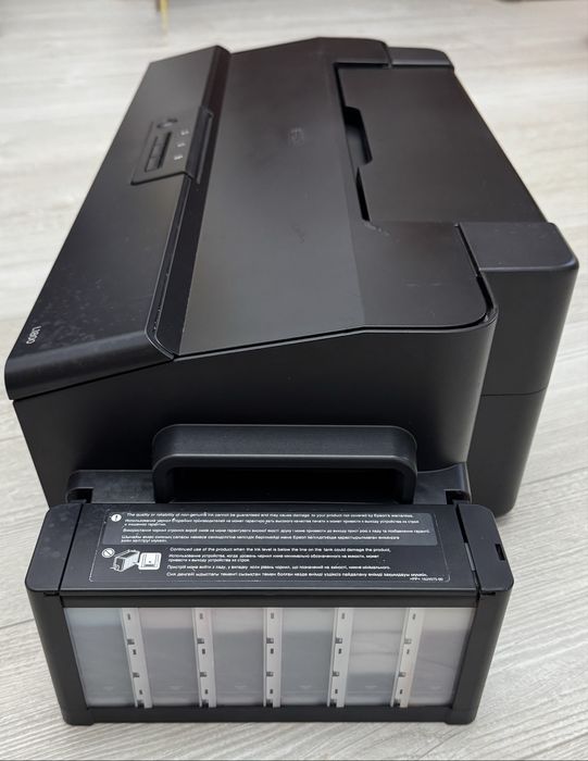 Epson 1800 сатылады!
