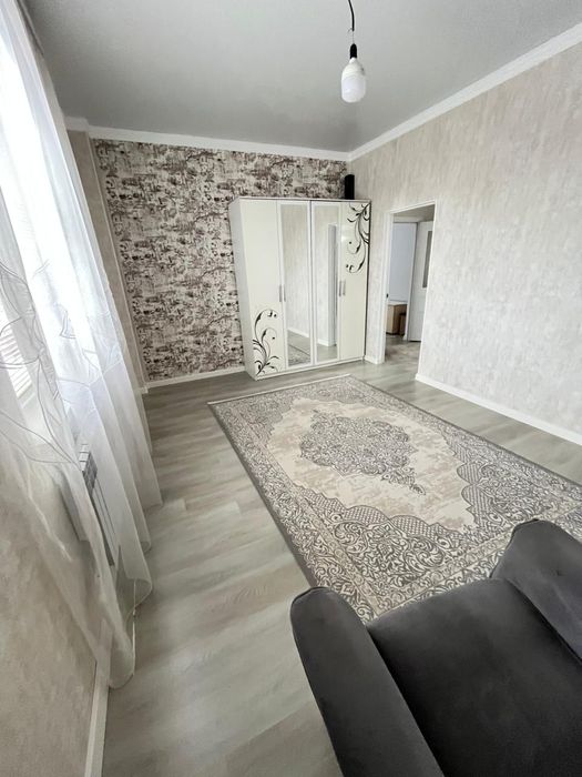 Продам 2 х. Эт. Дом р-н Келешек